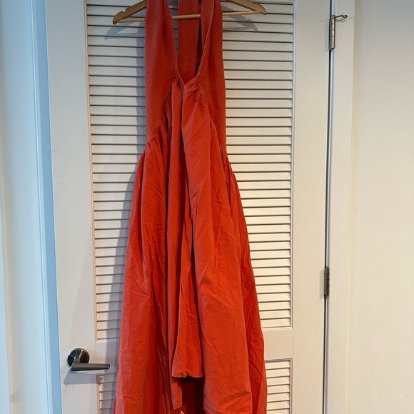 Free People Dimas Convertible Maxi Dress + Skirt - Picture 3 of 5